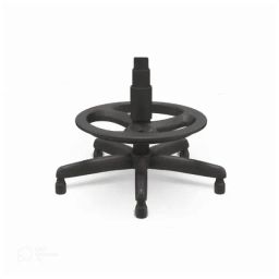 https://img.olx.com.br/thumbs256x256/86/866640150654211.jpg