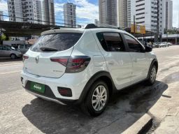 https://img.olx.com.br/thumbs256x256/86/866640785508354.jpg
