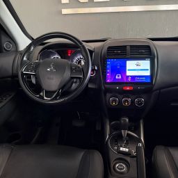 https://img.olx.com.br/thumbs256x256/86/866644076201896.jpg