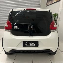 https://img.olx.com.br/thumbs256x256/86/866656782637821.jpg