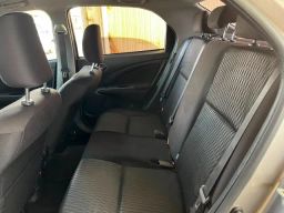 https://img.olx.com.br/thumbs256x256/86/866657794306508.jpg