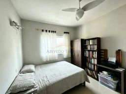 https://img.olx.com.br/thumbs256x256/86/866658321655584.jpg