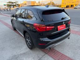 https://img.olx.com.br/thumbs256x256/86/866663545887014.jpg