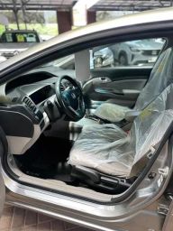 https://img.olx.com.br/thumbs256x256/86/866665924514033.jpg