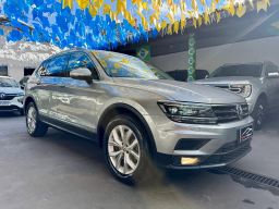 https://img.olx.com.br/thumbs256x256/86/866667411050652.jpg