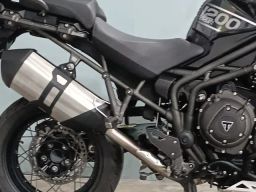 https://img.olx.com.br/thumbs256x256/86/866671008487834.jpg