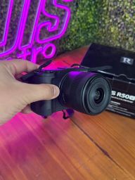 https://img.olx.com.br/thumbs256x256/86/866673191702781.jpg
