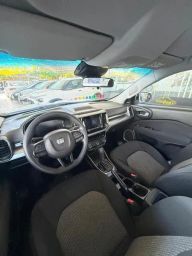 https://img.olx.com.br/thumbs256x256/86/866673305216194.jpg