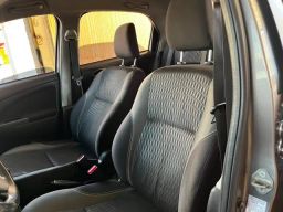 https://img.olx.com.br/thumbs256x256/86/866673319970719.jpg