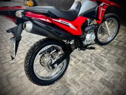 https://img.olx.com.br/thumbs256x256/86/866674200156169.jpg