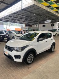https://img.olx.com.br/thumbs256x256/86/866674807581052.jpg