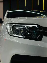 https://img.olx.com.br/thumbs256x256/86/866675405412000.jpg