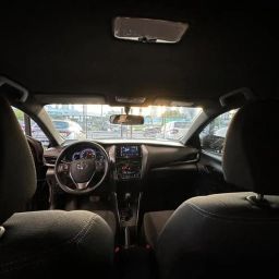 https://img.olx.com.br/thumbs256x256/86/866675661774211.jpg