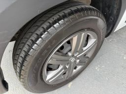 https://img.olx.com.br/thumbs256x256/86/866687761501720.jpg
