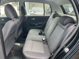 https://img.olx.com.br/thumbs256x256/86/866692337987149.jpg