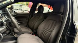 https://img.olx.com.br/thumbs256x256/86/866693452814667.jpg