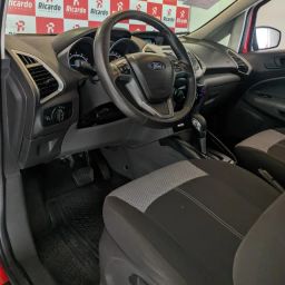 https://img.olx.com.br/thumbs256x256/86/866694206183801.jpg