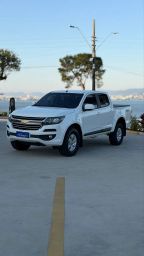 https://img.olx.com.br/thumbs256x256/86/866695206575254.jpg