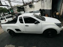 https://img.olx.com.br/thumbs256x256/86/866695394093527.jpg