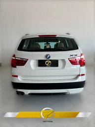 https://img.olx.com.br/thumbs256x256/86/866698699077670.jpg