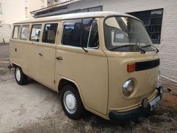 vans a venda em rio preto olx