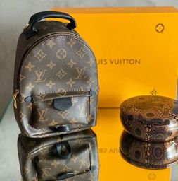 Bolsa Louis Vuitton NOVA - Bolsas, malas e mochilas - Recreio dos  Bandeirantes, Rio de Janeiro 1248776435