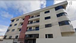 Título do anúncio: Residencial Arlinda Torres, Apartamento 3 quartos com 1 suíte - Bairro Centro, Vitória da 