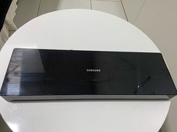 Título do anúncio: One Connect BN91-18955M TVs Samsung Família QLEDs