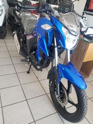 https://img.olx.com.br/thumbs256x256/86/867291693635851.jpg