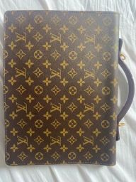 Bolsas Louis Vuitton