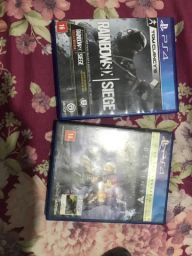 Jogos ps4 e ps5 mídia digital - Hobbies e coleções - Jorge Teixeira, Manaus  1244405908