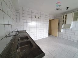 https://img.olx.com.br/thumbs256x256/86/867405780288736.jpg