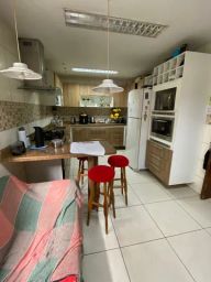 https://img.olx.com.br/thumbs256x256/86/867414403506794.jpg