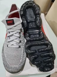 https://img.olx.com.br/thumbs256x256/86/867424605722522.jpg