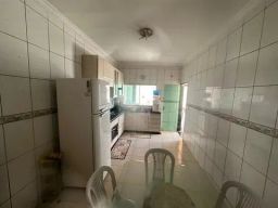 https://img.olx.com.br/thumbs256x256/86/867427188222126.jpg