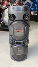 https://img.olx.com.br/thumbs256x256/86/867436094375648.jpg
