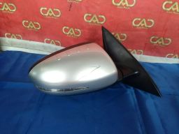https://img.olx.com.br/thumbs256x256/86/867446907067258.jpg