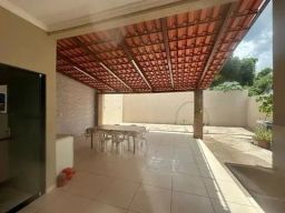 https://img.olx.com.br/thumbs256x256/86/867472666317106.jpg