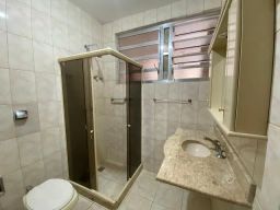https://img.olx.com.br/thumbs256x256/86/867476686641710.jpg