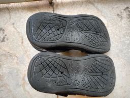 https://img.olx.com.br/thumbs256x256/86/867481538688949.jpg