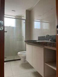 https://img.olx.com.br/thumbs256x256/86/867500362951180.jpg