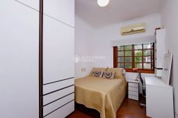 https://img.olx.com.br/thumbs256x256/86/867501285848280.jpg
