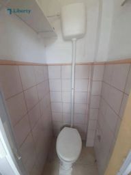 https://img.olx.com.br/thumbs256x256/86/867501882424335.jpg
