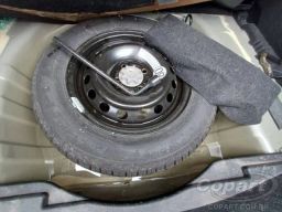 https://img.olx.com.br/thumbs256x256/86/867502881063205.jpg
