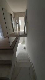 https://img.olx.com.br/thumbs256x256/86/867503635008708.jpg