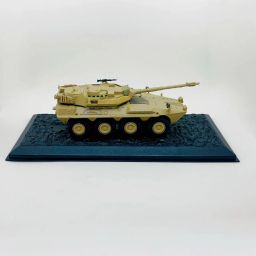 https://img.olx.com.br/thumbs256x256/86/867504901657095.jpg