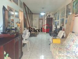 https://img.olx.com.br/thumbs256x256/86/867505881131884.jpg