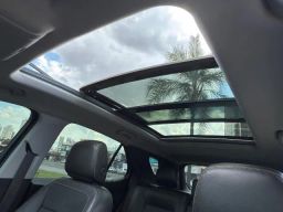 https://img.olx.com.br/thumbs256x256/86/867506154469105.jpg