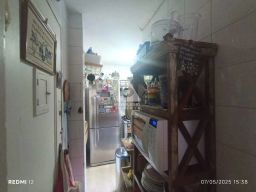 https://img.olx.com.br/thumbs256x256/86/867506407182910.jpg