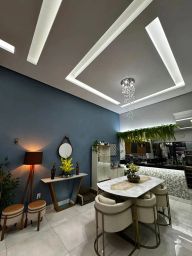 https://img.olx.com.br/thumbs256x256/86/867506885277455.jpg
